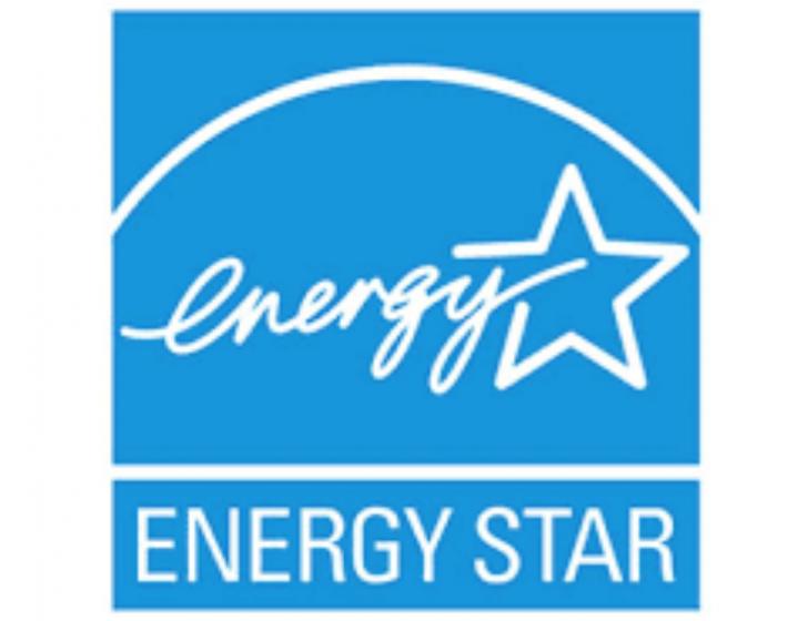 energy star webinar green building EPA
