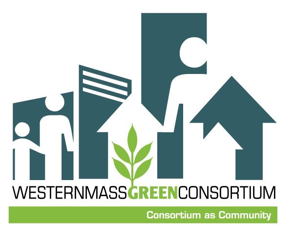 Western Mass Green Consortium at Green Night, June 14