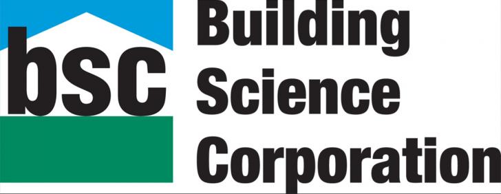 Building Science Fundamentals Course, 4 Sessions Online, December 5 - 14