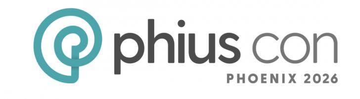 Phius Logo