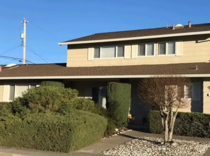 Free Webinar: BayREN C&S Training - Residential Additions, March 25, 9 - 10:30 am PT