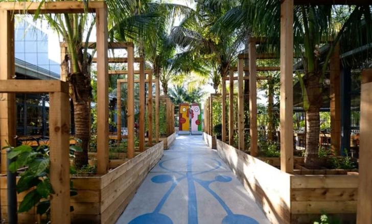 Infraday Florida 2026, January 14, Miami, Florida