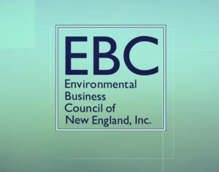 EBC