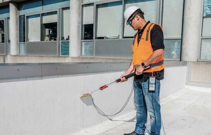 Electronic Leak Detection: Lessons Learned from ELD Testing and Continuous Monitoring