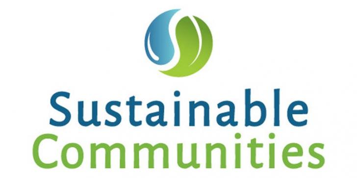 Sustainable Communities