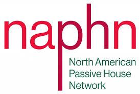 Passive House NAPHN