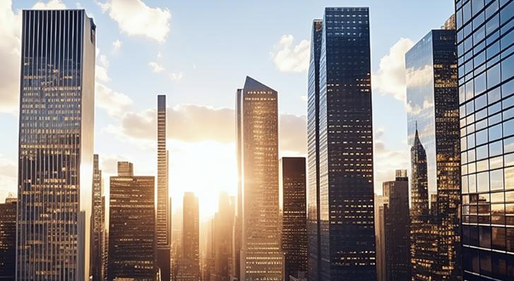 Value Stacking: Financial Metrics to Fully Assess Energy Project Impacts
