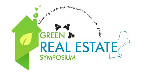 New Hampshire Association of Realtors (NHAR), Green Real Estate Symposium, March 28, Nashua