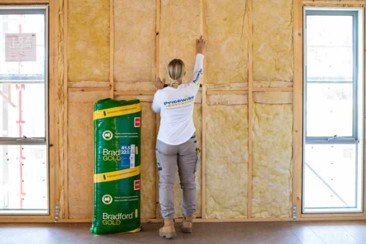 Electrification & Home Performance Series: 4 - All About Quality Insulation Installation