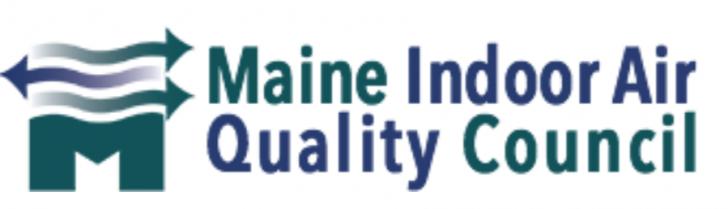 Maine Indoor Air Quality Council