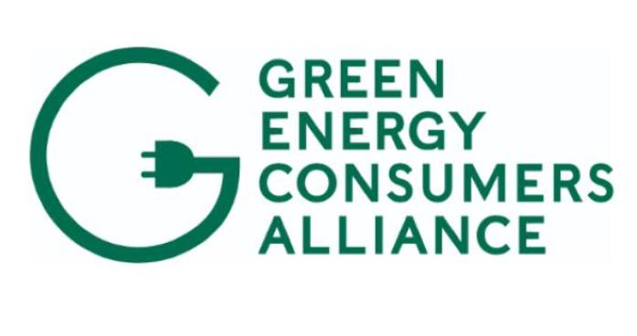 Free Webinar: Is a used EV right for you?