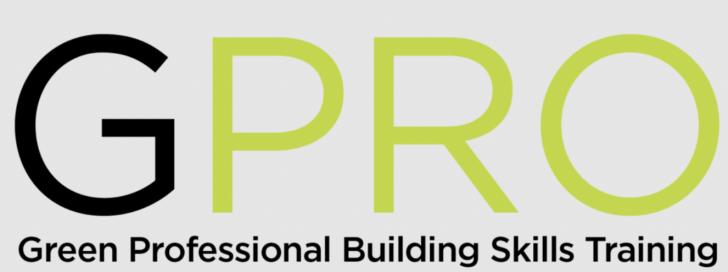 GPRO Construction Management Course, Online