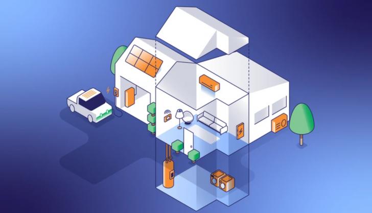 Contractor Power Hour with Electrify My Home, March 20, Santa Barbara County