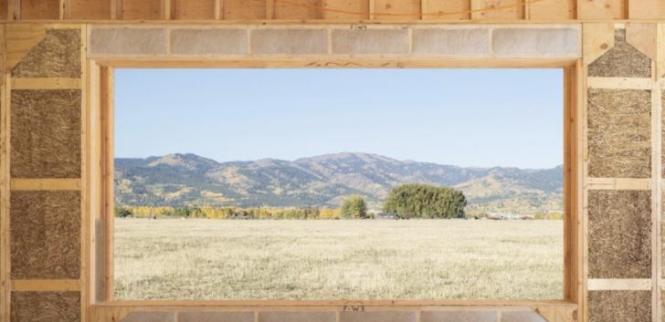 Free Webinar: Bio-Based Materials, November 19, 12 - 1 pm ET