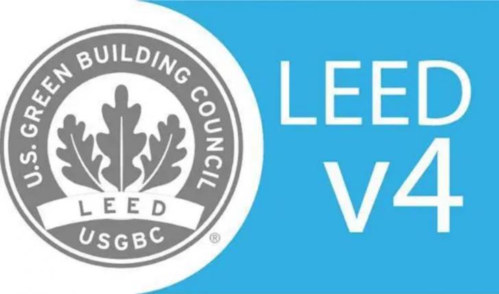 usgbc, webinar