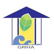 3 Day GRIHA V 2015 Training Programme, 20 - 22 Dec, New Delhi, India