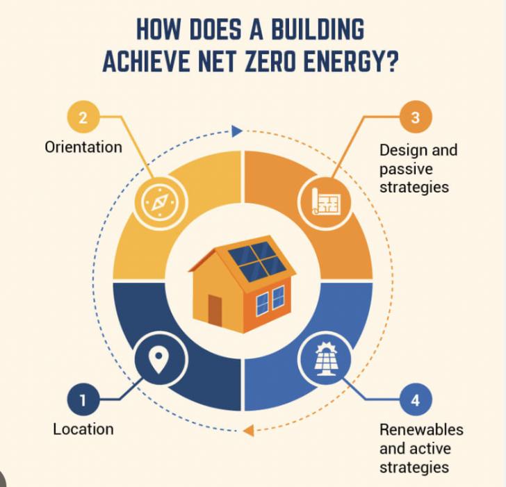 energy efficiency, technology, carbon footprint, business