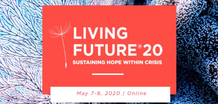 Living Future 20, Seattle