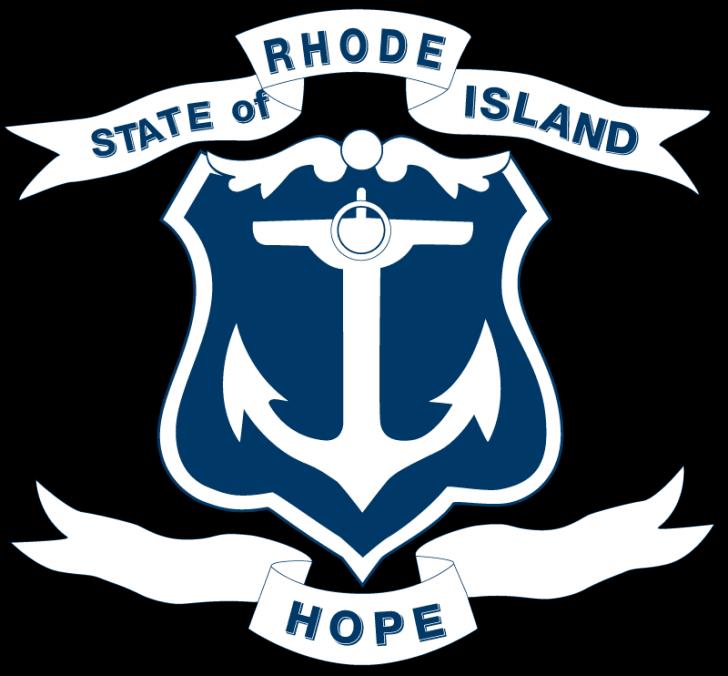 Statewide Climate Resiliency Strategy Roundtable, Oct 18, 1-3pm, Hope Valley, Rhode Island