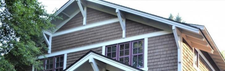 Home Energy Rating System (HERS) Rater Training, Online, April 13 to May 5, 8:30 am - 2:30 pm