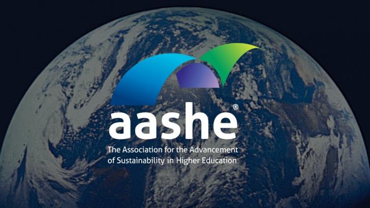Free Webinar: Data Driven Collaboration for Sustainability Course Development, December 6
