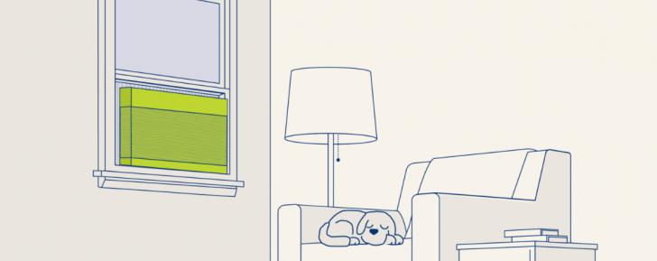 Window Heat Pump Expo, June 17, New York, NY
