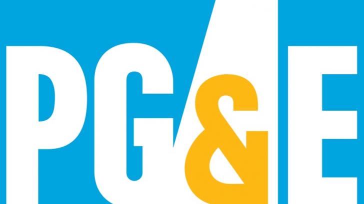 Free PG&E Webinar: Energy Audit Skills: Tools, Data Collection Techniques, and Calculations