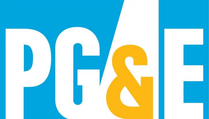 Free PG&E Webinar: Retrofitting Homes for Electrification and Decarbonization