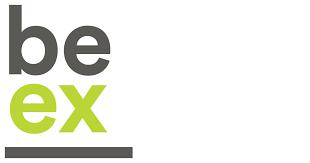 Passive House Forum, BEEx