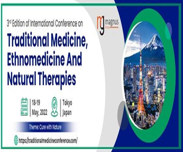 TraditionalMedicine2022