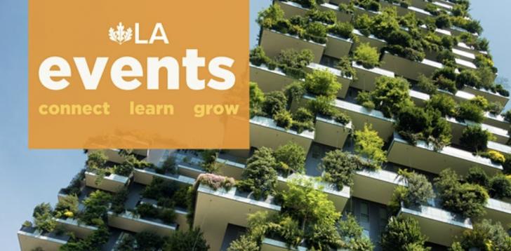 California, urban development, multifamily housing, solar energy