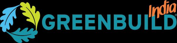 Greenbuild India Expo Bombay Exhibition Center (NESCO) Mumbai, India, Nov. 2-5