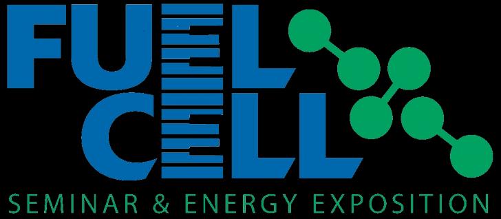 Fuel Cell Seminar & Energy Exposition November 7-9, Long Beach, California