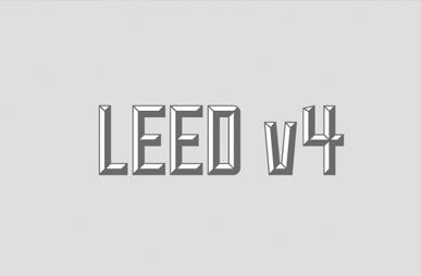 Webinar: Indoor Environmental Quality Credits (LEED v4 BD+C and ID+C)  on August 2 