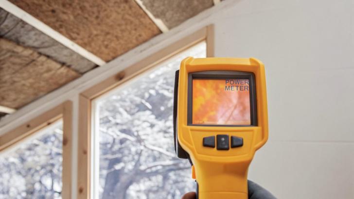 Free Webinar: Why Energy Audits Fail - Common Pitfalls & Best Practices in Energy Auditing, August 4, 2 pm ET