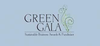 USGBC Carolinas - Green Gala and Sustainable Business Awards, September 21, 5:30 pm, Charlotte, NC