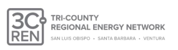 Free Webinar: ADU: Energy Code Implementation series, with 2025 code updates.