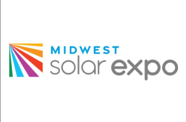 Midwest Solar Expo