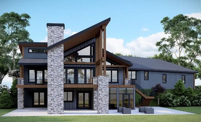 Free Webinar: Higher-Performance Residential Remodels, September 23, 9:30 - 11 am PT