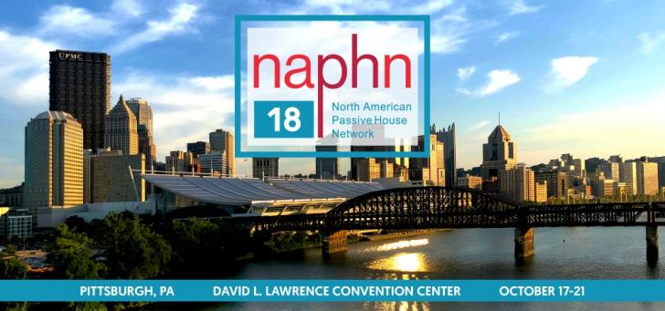 NAPHN Logo 2018