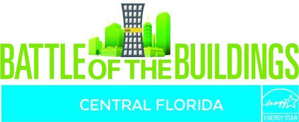 Central Florida Battle of the Buildings July 1st through December 31st