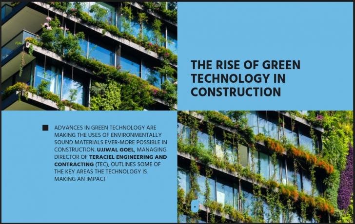 August 24, Online, Operational technologies that Are Changing the Built Environment: Understanding Today’s Sensors, IoT Devices and How They are Being Used