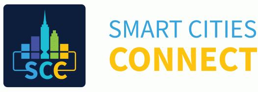 Smart Cities Connect Webinar: Gigabit Community Ecosystem, January 19