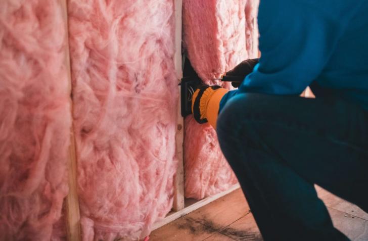 Home Weatherization and Resiliency, July 22 - 23, Atlanta, Georgia