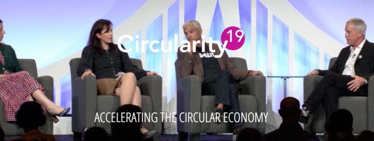 circular economy