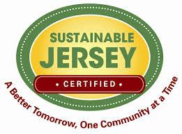 Sustainable Jersey Annual Luncheon, November 14th, Atlantic City 