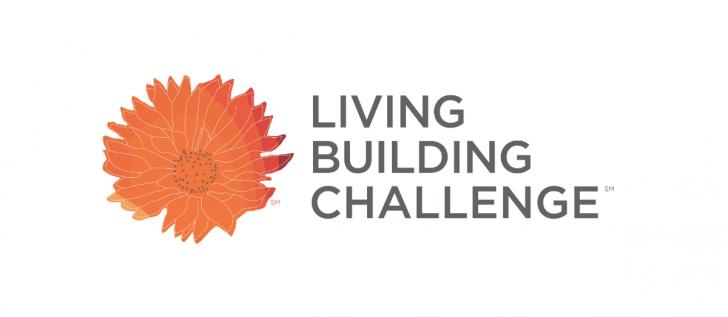 Living Building Introduction