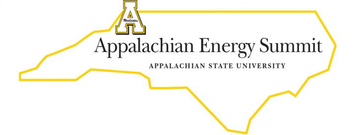 Appalachian Energy Summit 2025, Boone