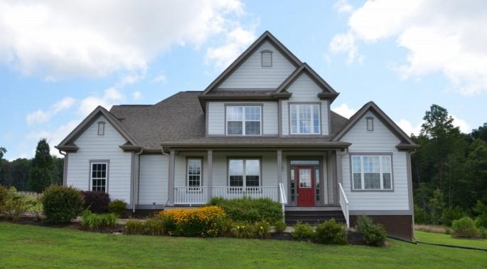 Free Webinar: High-Performance Homes - Valuation 2, October 26, 9 am - 12 pm