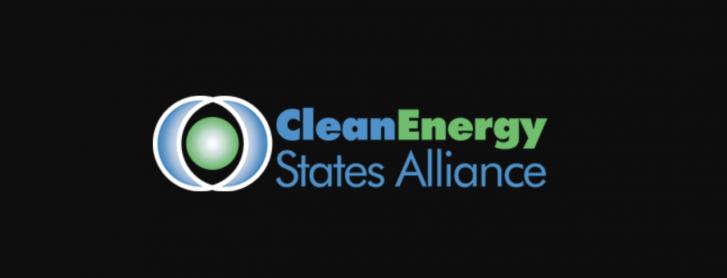 100% Clean Energy States and the 100% Clean Energy Collaborative